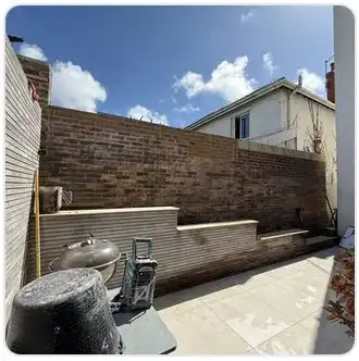 Image from Projects album