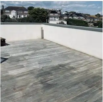 Image from Projects album