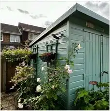 Image from Projects album