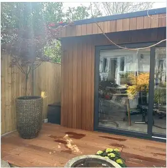 Image from Projects album